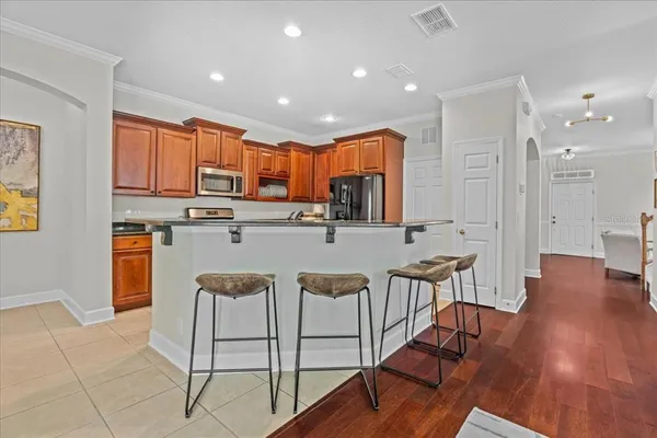 $2,900 | 118 Birchmont Drive, DeLand, FL 32724