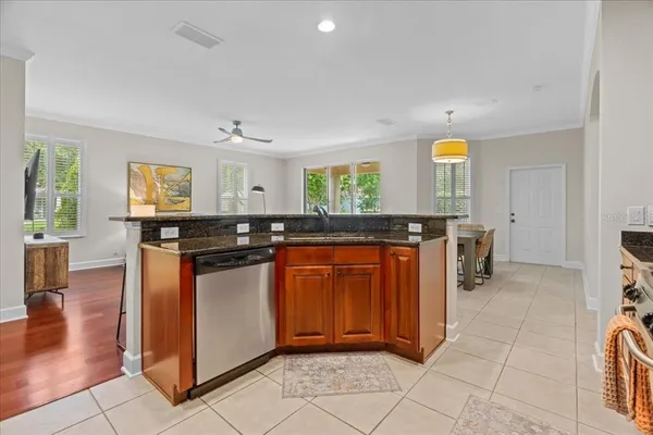 $2,900 | 118 Birchmont Drive, DeLand, FL 32724