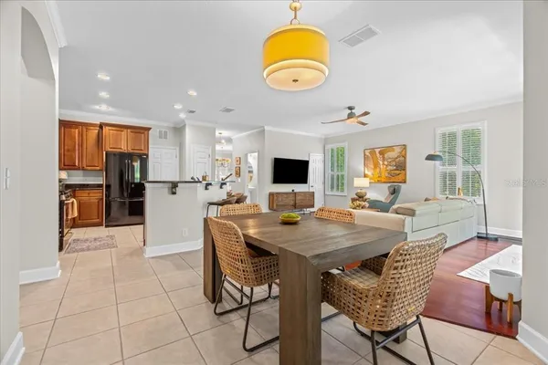 $2,900 | 118 Birchmont Drive, DeLand, FL 32724