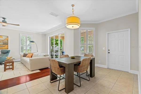 $2,900 | 118 Birchmont Drive, DeLand, FL 32724