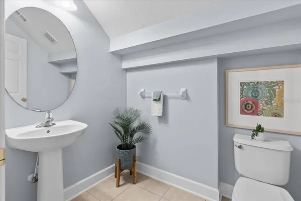 $2,900 | 118 Birchmont Drive, DeLand, FL 32724