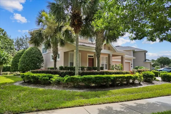 $2,900 | 118 Birchmont Drive, DeLand, FL 32724