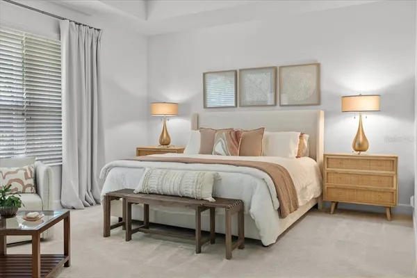 $2,900 | 118 Birchmont Drive, DeLand, FL 32724