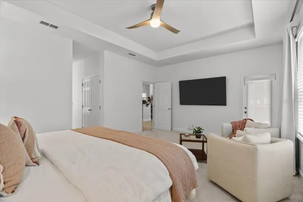 $2,900 | 118 Birchmont Drive, DeLand, FL 32724