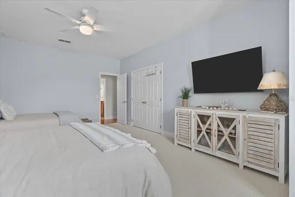 $2,900 | 118 Birchmont Drive, DeLand, FL 32724