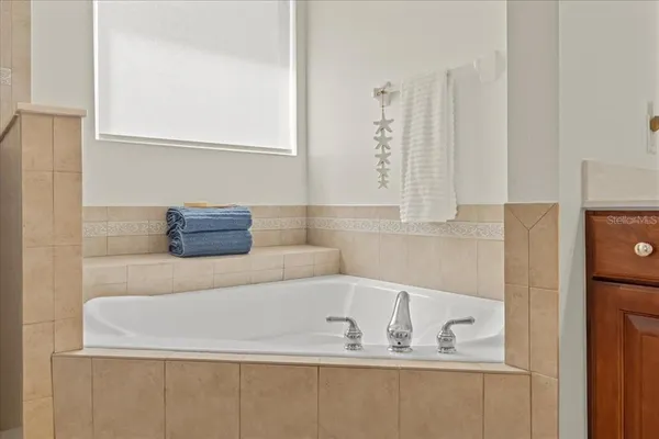 $2,900 | 118 Birchmont Drive, DeLand, FL 32724