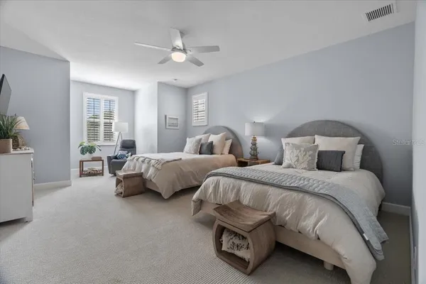 $2,900 | 118 Birchmont Drive, DeLand, FL 32724