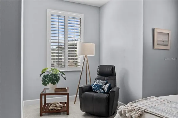 $2,900 | 118 Birchmont Drive, DeLand, FL 32724