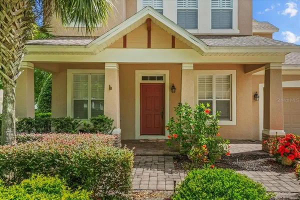 $2,900 | 118 Birchmont Drive, DeLand, FL 32724