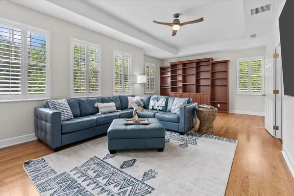 $2,900 | 118 Birchmont Drive, DeLand, FL 32724
