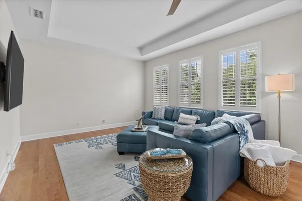 $2,900 | 118 Birchmont Drive, DeLand, FL 32724