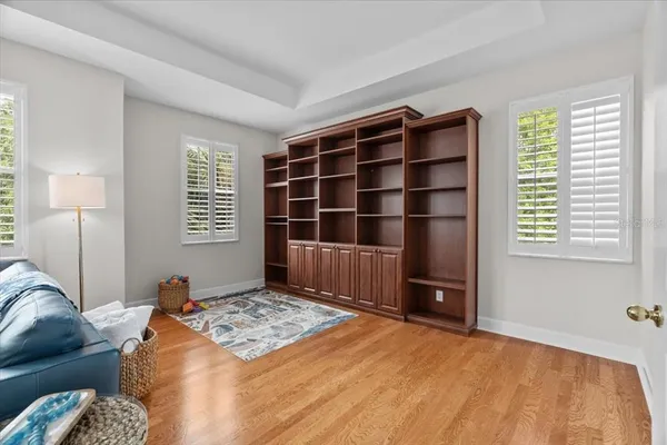 $2,900 | 118 Birchmont Drive, DeLand, FL 32724