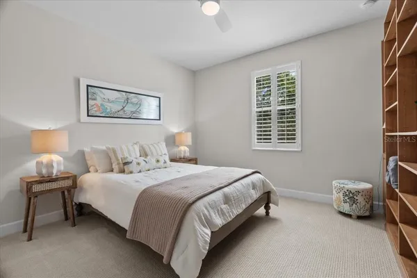 $2,900 | 118 Birchmont Drive, DeLand, FL 32724