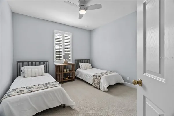 $2,900 | 118 Birchmont Drive, DeLand, FL 32724