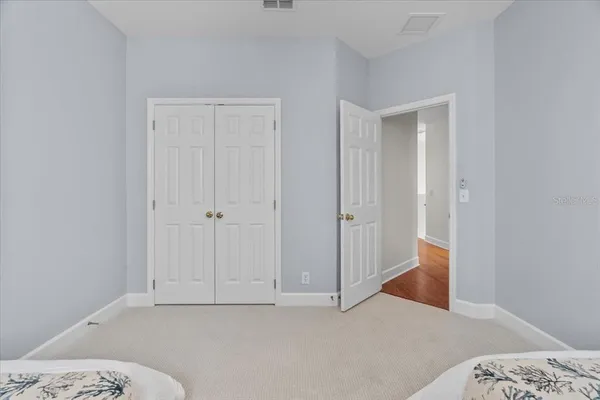 $2,900 | 118 Birchmont Drive, DeLand, FL 32724