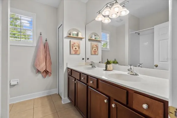 $2,900 | 118 Birchmont Drive, DeLand, FL 32724