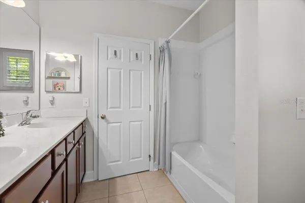 $2,900 | 118 Birchmont Drive, DeLand, FL 32724