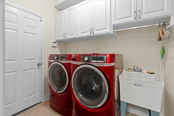 $2,900 | 118 Birchmont Drive, DeLand, FL 32724
