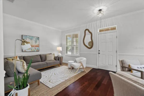 $2,900 | 118 Birchmont Drive, DeLand, FL 32724