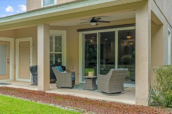 $2,900 | 118 Birchmont Drive, DeLand, FL 32724