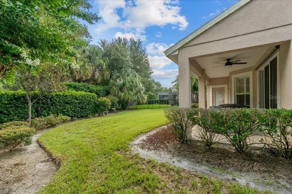 $2,900 | 118 Birchmont Drive, DeLand, FL 32724