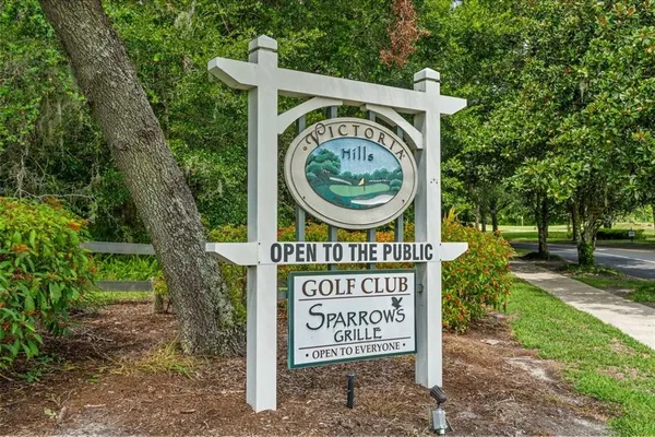 $2,900 | 118 Birchmont Drive, DeLand, FL 32724