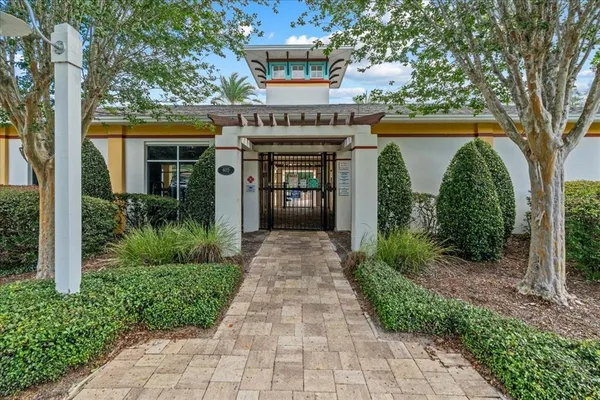 $2,900 | 118 Birchmont Drive, DeLand, FL 32724