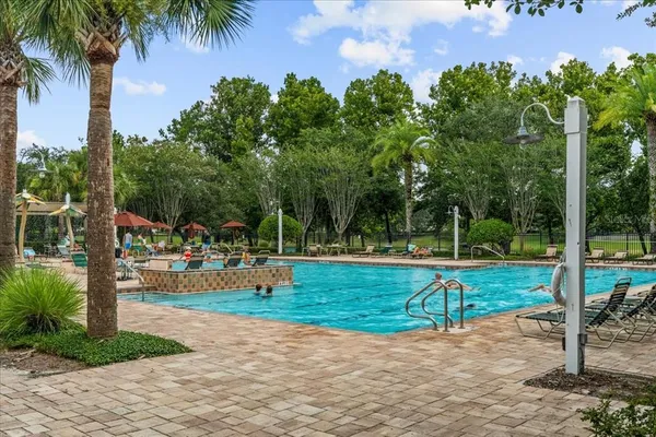 $2,900 | 118 Birchmont Drive, DeLand, FL 32724