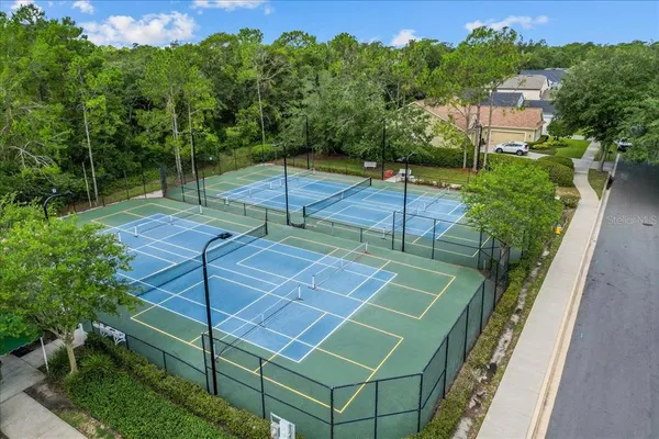 $2,900 | 118 Birchmont Drive, DeLand, FL 32724