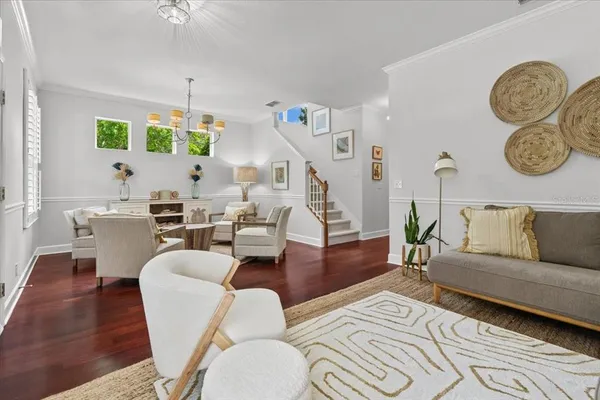 $2,900 | 118 Birchmont Drive, DeLand, FL 32724