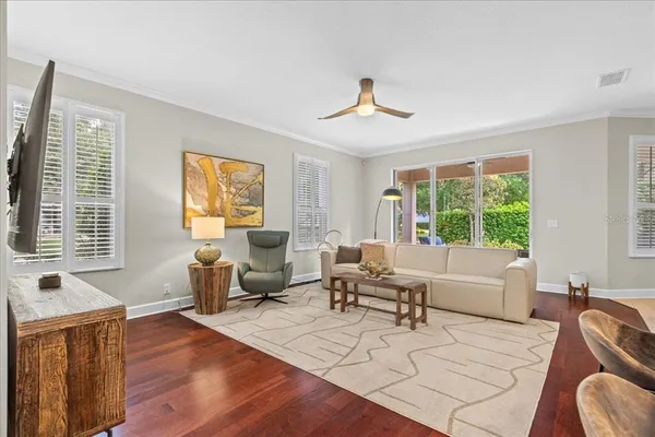 $2,900 | 118 Birchmont Drive, DeLand, FL 32724