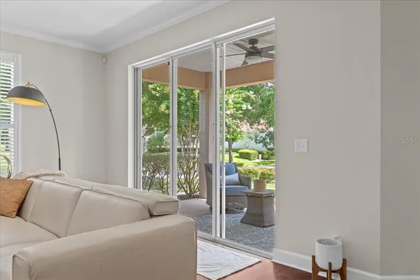 $2,900 | 118 Birchmont Drive, DeLand, FL 32724