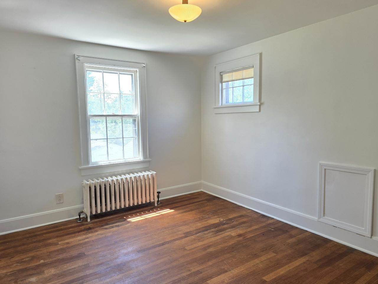 1495 Williston Road South Burlington, VT 05403 - Photo 30 of 47