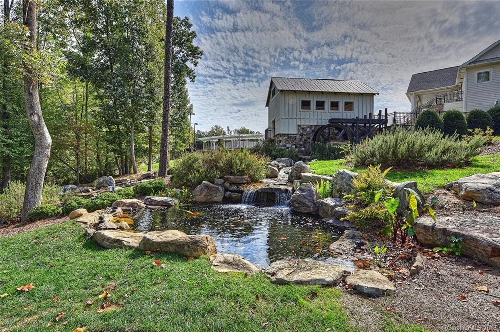 1020 Hampton Grove Road Waxhaw, NC 28173 - Photo 7 of 11 Gallery Image 7
