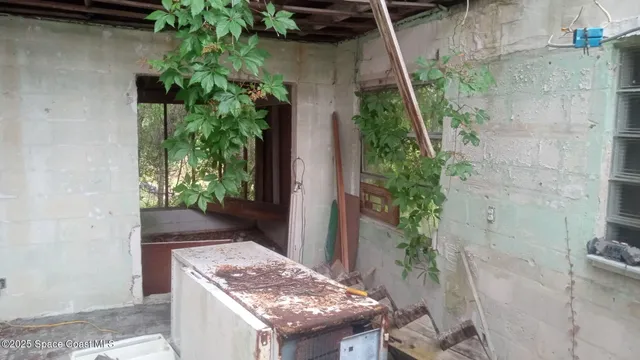 $100,000 | 125 Mosier Lane, Melrose, FL 32666