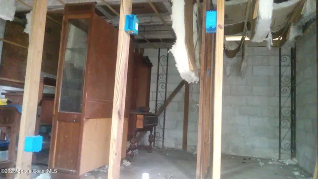 $100,000 | 125 Mosier Lane, Melrose, FL 32666