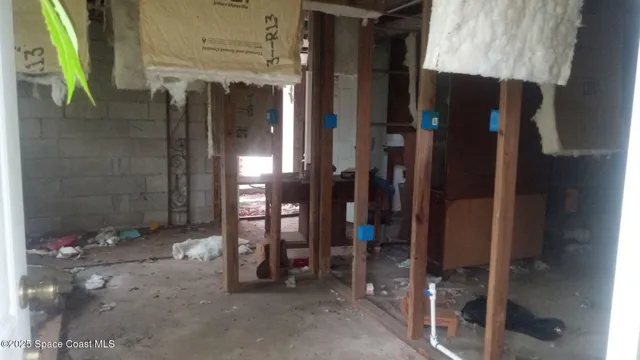 $100,000 | 125 Mosier Lane, Melrose, FL 32666