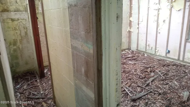 $100,000 | 125 Mosier Lane, Melrose, FL 32666