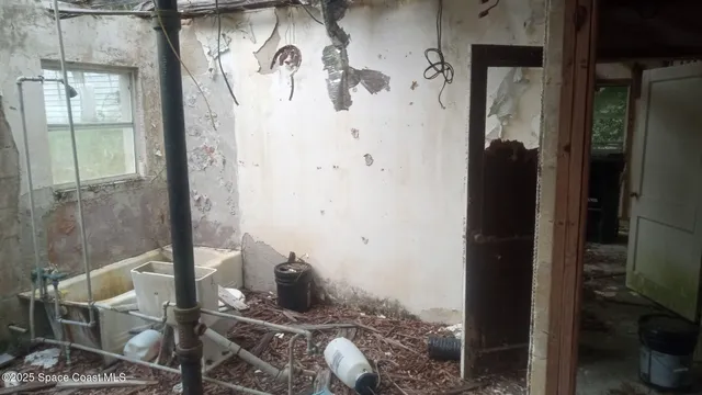 $100,000 | 125 Mosier Lane, Melrose, FL 32666