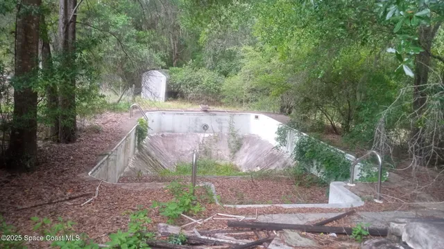 $100,000 | 125 Mosier Lane, Melrose, FL 32666