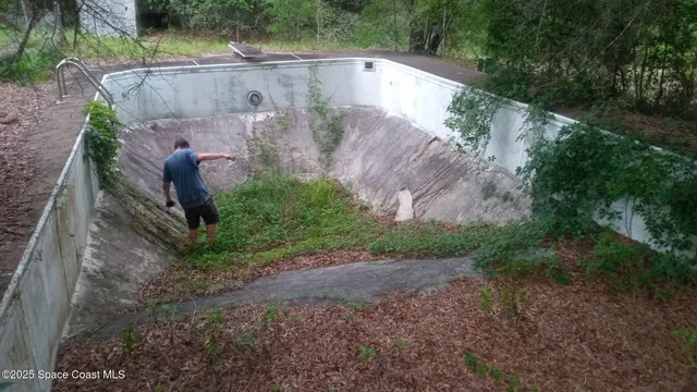 $100,000 | 125 Mosier Lane, Melrose, FL 32666