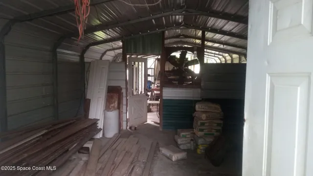 $100,000 | 125 Mosier Lane, Melrose, FL 32666