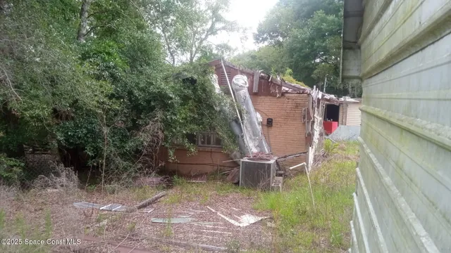 $100,000 | 125 Mosier Lane, Melrose, FL 32666