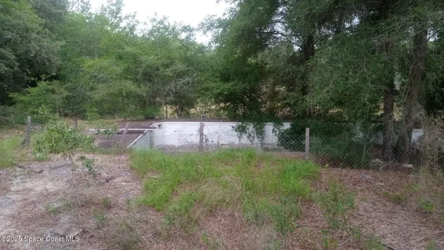 $100,000 | 125 Mosier Lane, Melrose, FL 32666