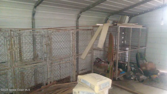 $100,000 | 125 Mosier Lane, Melrose, FL 32666