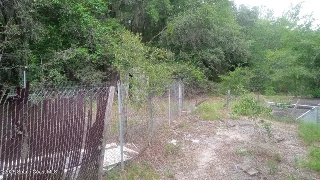 $100,000 | 125 Mosier Lane, Melrose, FL 32666