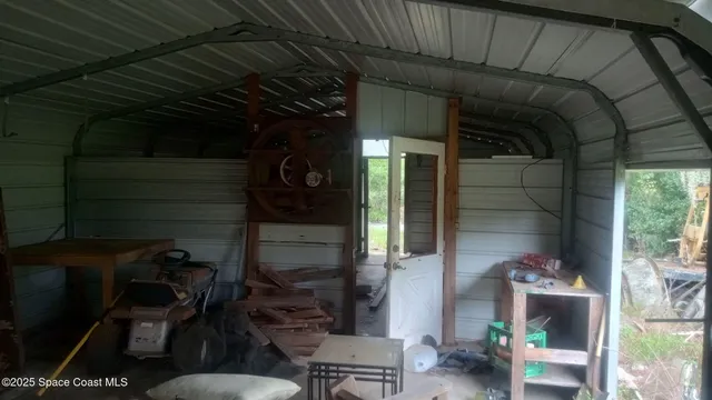 $100,000 | 125 Mosier Lane, Melrose, FL 32666