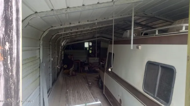 $100,000 | 125 Mosier Lane, Melrose, FL 32666