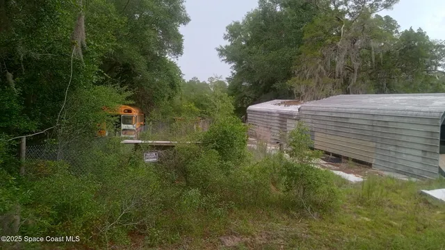 $100,000 | 125 Mosier Lane, Melrose, FL 32666