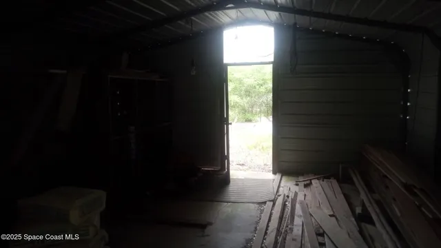 $100,000 | 125 Mosier Lane, Melrose, FL 32666